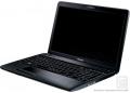  Toshiba SATELLITE C650-14E (PSC10E-00H00NRU)